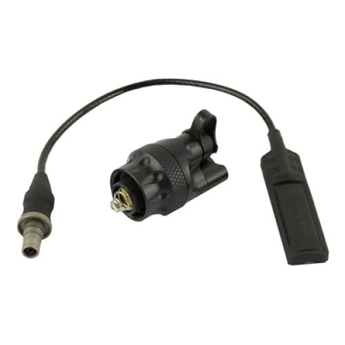 SWITCH ASSEM ST07 SCOUT LGT 7"