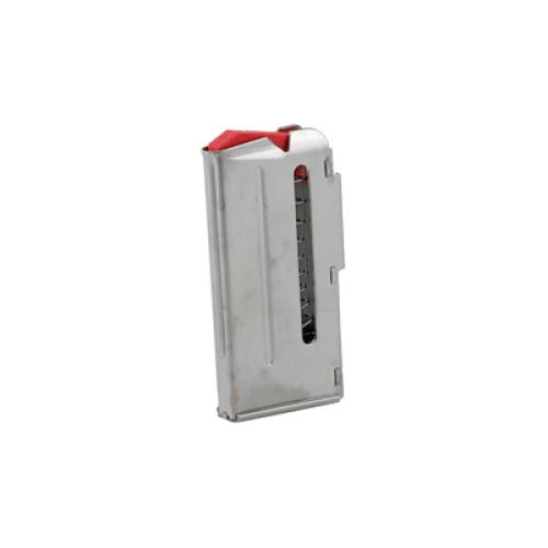 MAG MOD 93 17HMR/22MAG 10SH SS