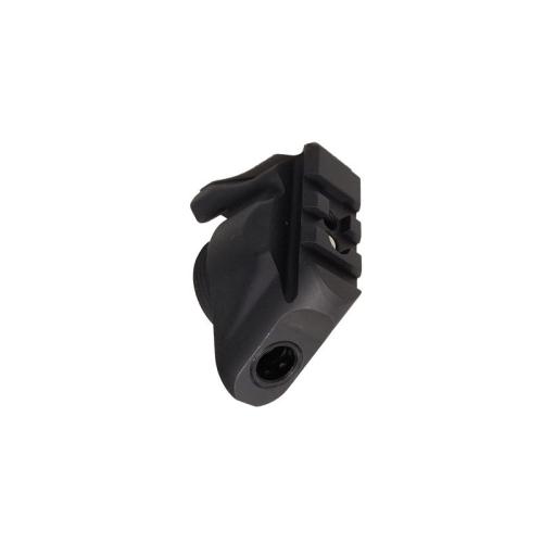 MCX STOCK ADAPTER KIT
