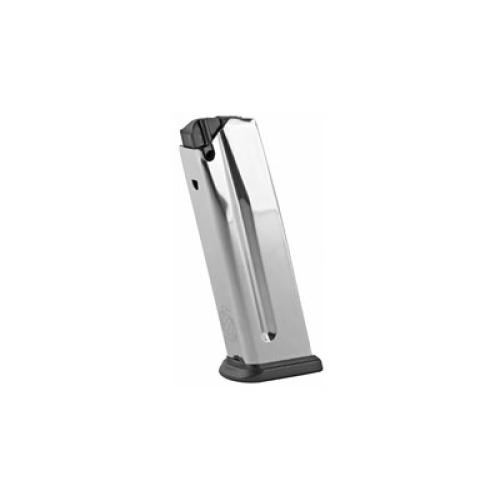 MAGAZINE XD(M) 45ACP 10RD S/T