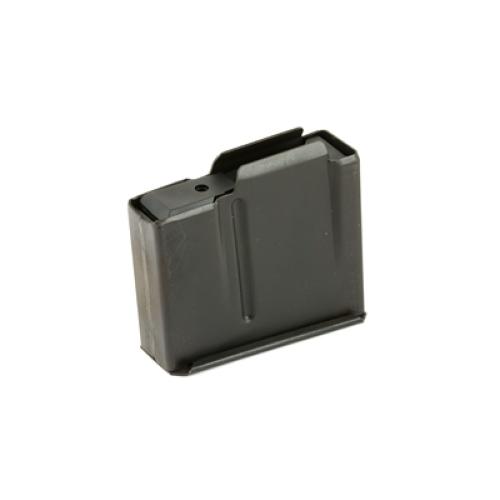 MAG GUNSITE 308WIN 5RD STEEL