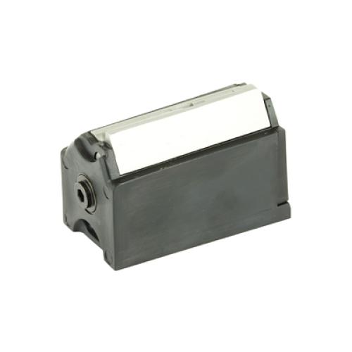 77/22 MAGAZINE 22HORNET 6RD