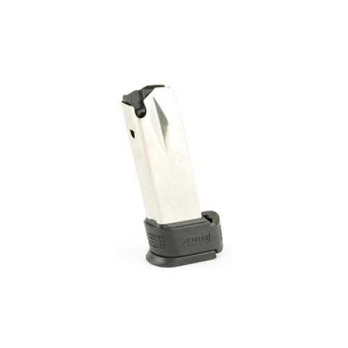 MAGAZINE XD 9MM 16RD SUB-CMPCT