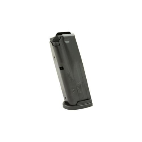 MAG 320/250 COMPACT 45ACP 9RD