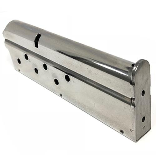 MAGAZINE 1911 9MM 8RD