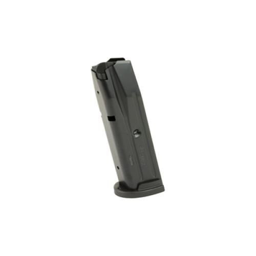 MAG 320/250 FULL 9MM 10RD