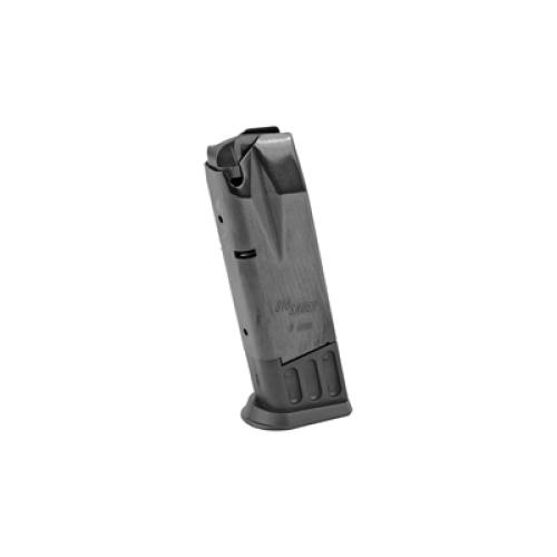 MAGAZINE P229 9MM 10RD