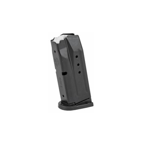 MAGAZINE M&P9C 9MM 10RD