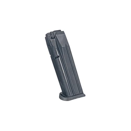 PROMAG CZ P10-F 9MM 19RD