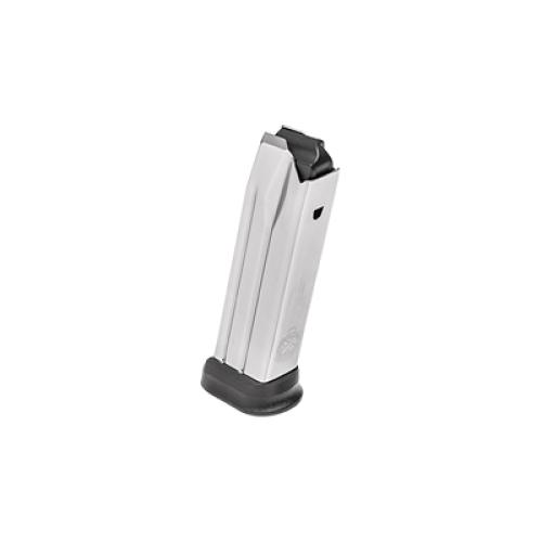 MAGAZINE XDM ELITE 9MM 20RD