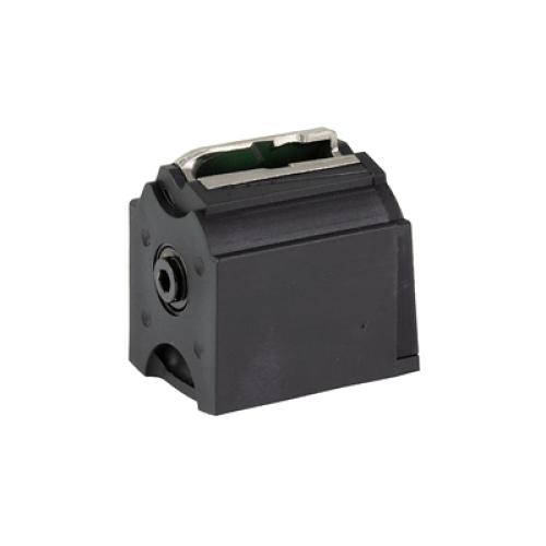 10/22 MAGAZINE 22LR LH 10RD