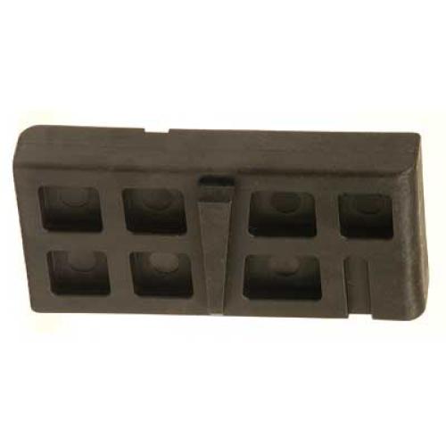 AR-15/M16 MAGWELL VICE BLOCK