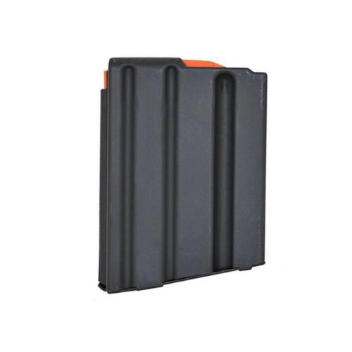 MAGAZINE M&P15 5.56MM 10RD BLK