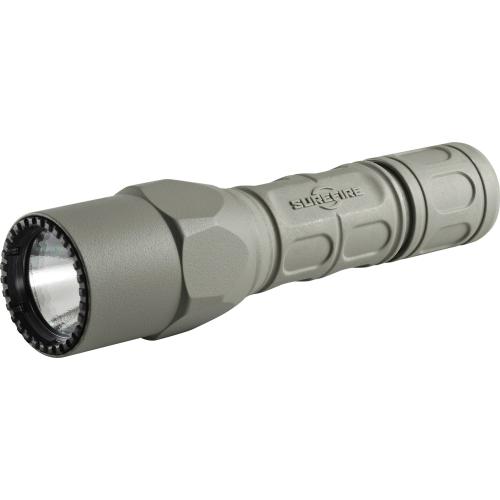 G2X PRO 15/600LU GRN DUEL