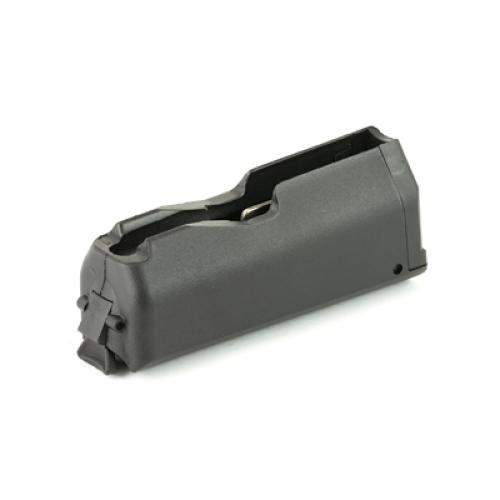 MAGAZINE AMERICAN RIFLE L/A