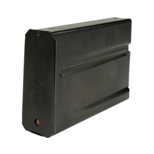 MAG GUNSITE 308WIN 10RD STEEL
