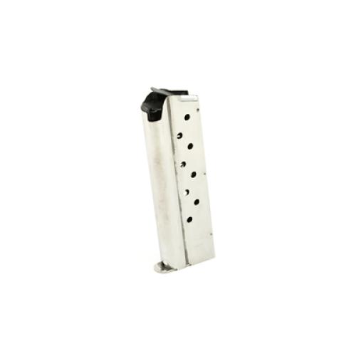 MAGAZINE SR1911 9MM 9RD