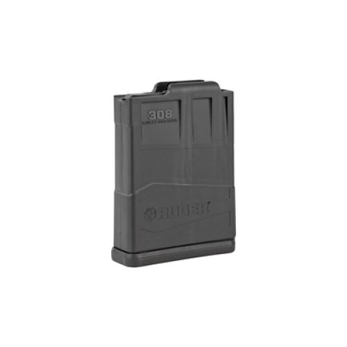 MAG AI-STYLE 308WIN 10RD POLY