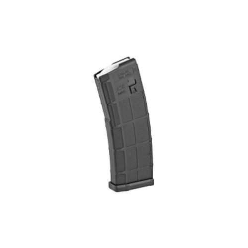 MAG BREN 2 5.56MM 30RD BLACK