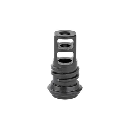 DANIEL DEFENSE DD WAVE MUZZLE BREAK 5/8X24