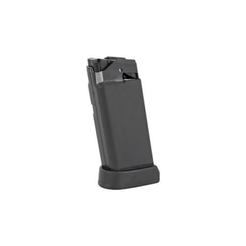 MAGAZINE G36 45ACP 6RD PKG
