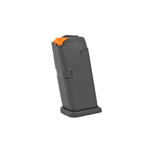 MAGAZINE G26 G5 9MM 10RD PKG