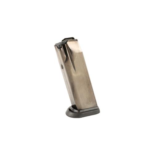 MAGAZINE FNS/X-40 40S&W 14RD