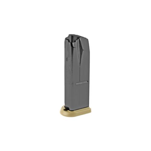 MAGAZINE FNX-45 45ACP 10RD FDE