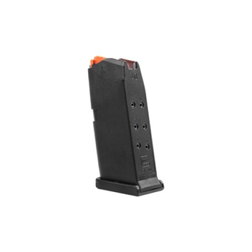 MAGAZINE G27 G5 40S&W 9RD PKG