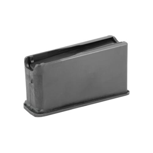 MAGAZINE PATRIOT MAG LA 3RD