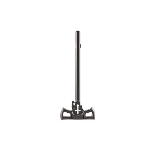 TOMAHAWK CHARGING HANDLE 308