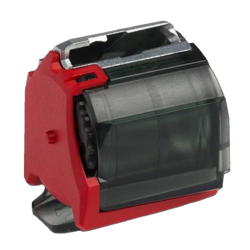 WILDCAT MAGAZINE 22LR 10RD