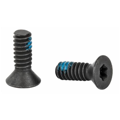 SRO MOUNTING KIT GLOCK/SPRNFLD