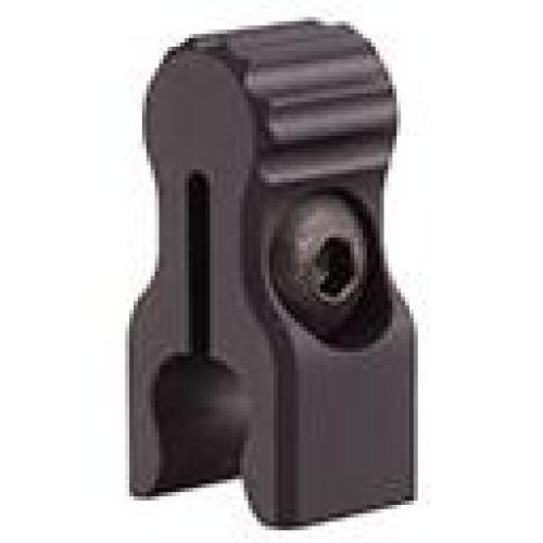 ACCUPOINT MAGNIFICATION LEVER