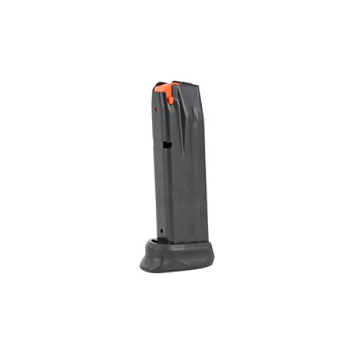 MAGAZINE PPQ M2 9MM 17RD