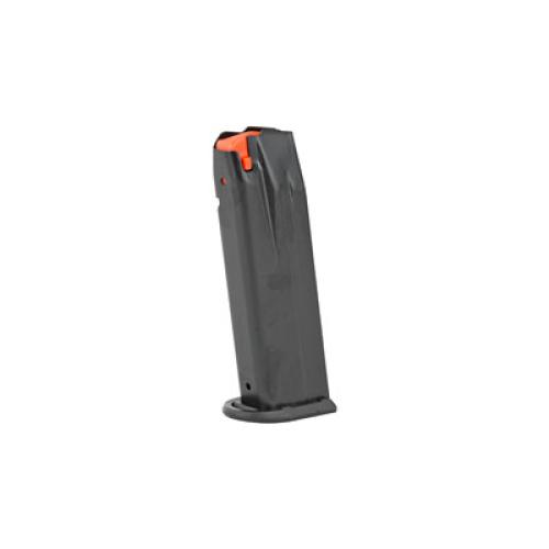 MAGAZINE PPQ M1 9MM 15RD