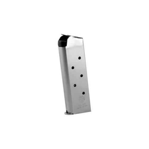 MAGAZINE SR1911 45ACP 7RD