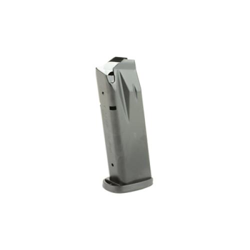 MAGAZINE PPQ M2 45ACP 12RD