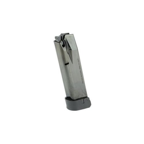MAGAZINE PX4 40S&W 17RD EXTEND