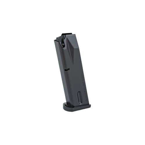MAGAZINE MODEL 96 40S&W 10RD