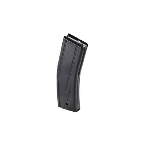 MAGAZINE M1 CARBINE 30CAL 30RD