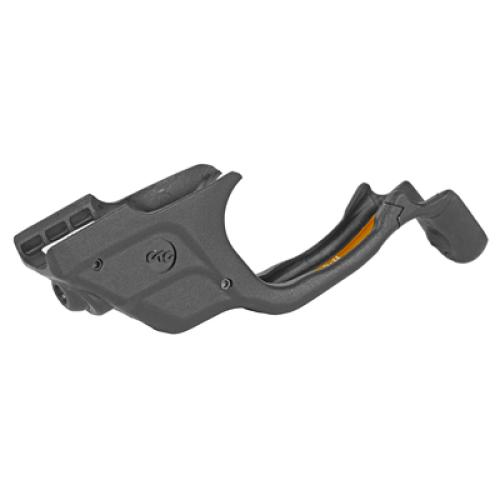 LASERGUARD S&W SHIELD 9MM/40