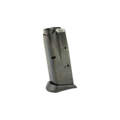 MAGAZINE CZ 2075 RAMI 9MM 10RD