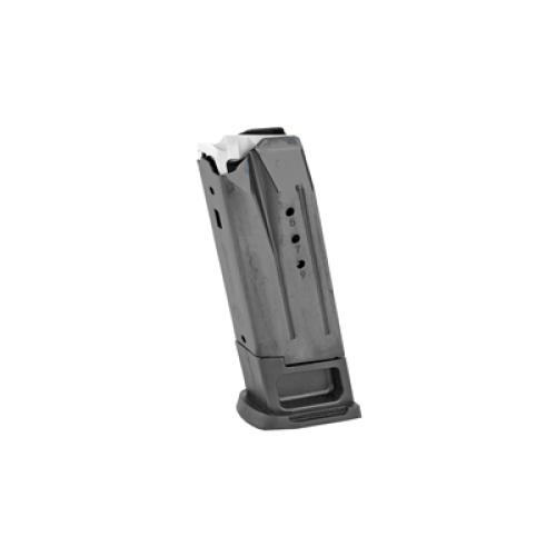 SECURITY-9 MAGAZINE 9MM 10RD