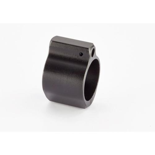 GAS BLOCK AR15 LO-PRO .875"