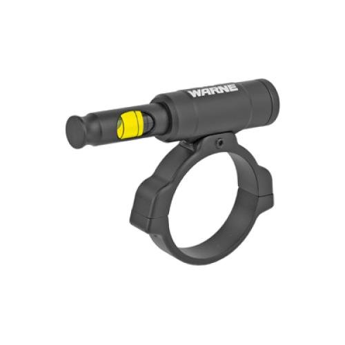 UNIVERSAL SCOPE LEVEL 34MM