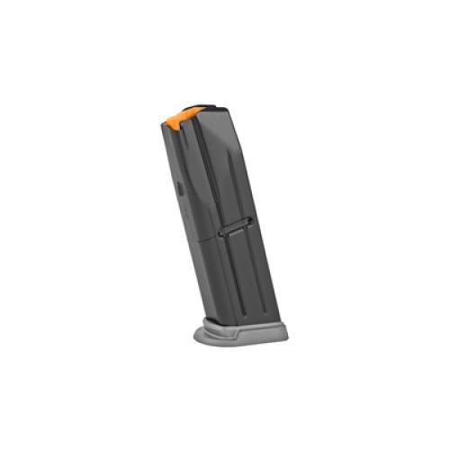 MAG FN 509 LS EDGE 9MM 10RD
