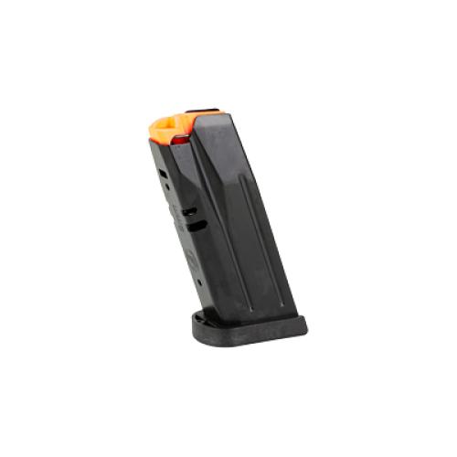 MAGAZINE CZ P-10 S 9MM 10RD