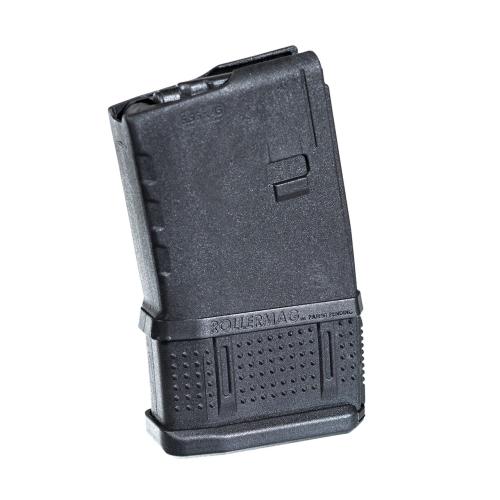 AR-15 5.56 ANTITILT 15RD POLY