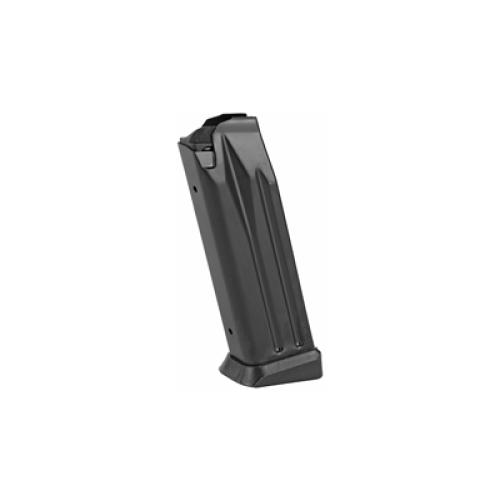 MAG 1911 22TCM 17RD BK MAGWELL